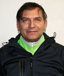 Elio SILVESTRI